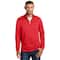 Port & Company® Performance Fleece 1/4-Zip Pullover Sweatshirt
